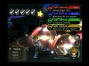 Kingdom Hearts 2 : Playthrough 52