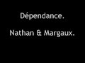 D�pendance