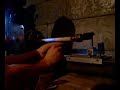homemade lathe-tornio autocostruito