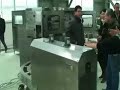 LAV-LLEN-TAP 5 GAL