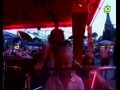 Kermis TV Artiesten - Huub Hangop