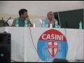 Udc Presenta Il Piano Casa 2 a Maristella