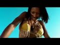 smooth jazz - keni burke - rising to the top