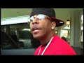 Rocko Da Don Presents Southern SWAG Part 2 Rocko Da Don Presents Southern SWAG Part 2
