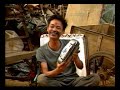 khmer Comedy 6 khmer Comedy 6