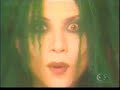 hide - PV?????