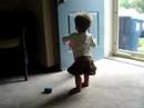 Pushing the Popper