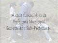 \"Mega Plantio de arvores dos Escoteiros\" \"Mega Plantio de arvores dos Escoteiros\"