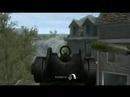 ntech teaser by shad3