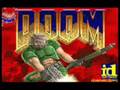 DOOM music: 01 The Healer Stalks