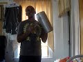 El Trompezon- -La Artilleria Pesada El Trompezon- -La Artilleria Pesada
