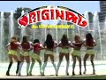 GRUPO ORIGINAL DE VICTOR GUZMAN CON MERCEDES VELA Y RUBY B.