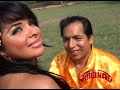grupo original de victor guzman con mercedes vela y ruby b 