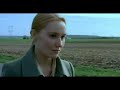 The Page Turner - Ending Scene and Credits