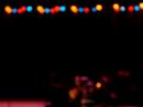 Blue October OC Fair CALLING YOU pt II Blue October OC Fair CALLING YOU pt II