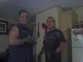 conroe fight-2- ($B_club)