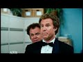 BATMAN SETS MARK, STEP BROTHERS RESPECTABLE NUMBER 2