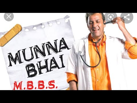 Munna Bhai Mbbs Full Movie With English Subtitle Download For 26