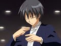 mermaid melody pichi pichi pitch pure cap 39 español 2/2 mermaid melody pichi pichi pitch pure cap 39 español 2/2