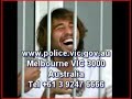 Marcos Baghdatis Racist Tennis Pro Hates Turks  Macedonians