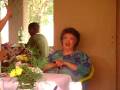 videos de Super farra na casa da prof. Angelina!!!!!