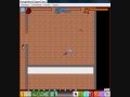 videos de FFA In Cha Dojo!