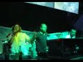 2005 Melt! Festival Musik Krause Duo + flowinIMMO live 2/4 2005 Melt! Festival Musik Krause Duo + flowinIMMO live 2/4