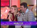 Язык жестов Ирины Медведевой - free flv video @ vwatch.tv