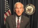 Ron Paul on the Housing Bailout Ron Paul on the Housing Bailout