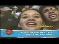 nestor en bloque megamix  parte2