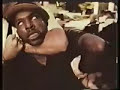 Crooked Officer Geto Boys