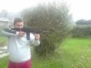 airsoft rico et drag nard ..