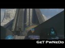 the clash::halo 3 tritage::part 3 the clash::halo 3 tritage::part 3