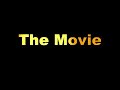 Murdock the Magnanimous Mustache: The Movie