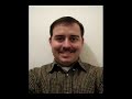 Murdock the Magnanimous Mustache: The Movie