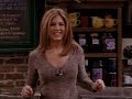 FRIENDS en espa�ol: El novio exhibicionista de Pheobe