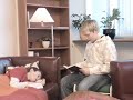 Icelandair-augl�sing