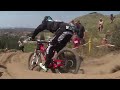 Fontana%20National%20Downhill