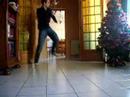 J3r3mJump3r hardjump / tekstyle