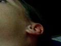 Getting my helix pierced