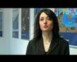 Ekonomski fakultet Podgorica - promotivni film 2008/2009