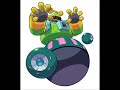 I AM AstroMan I AM AstroMan