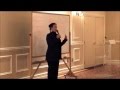 Pilates Lecture - Siri Dharma Galliano - YouTube