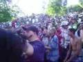 videos de Segundo Encuentro en Pudahuel (Del Segundo Sector)