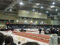 Click here to watch this video 2012 Canadian Championships-Saskatchewan