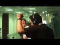 Jim Breuer Pablo Francisco and Tom Rhodes Jim Breuer Pablo Francisco and Tom Rhodes