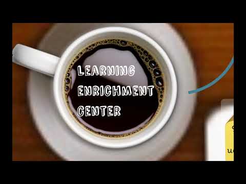 Laredo Lcc Passport Login Information Account Loginask