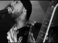 Al-Thawra--Miskeen OFFICIAL MUSIC VIDEO