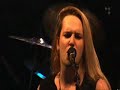 Children of Bodom - Downfall Live at Tuska