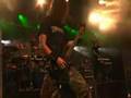 Children of Bodom - Downfall Live at Tuska